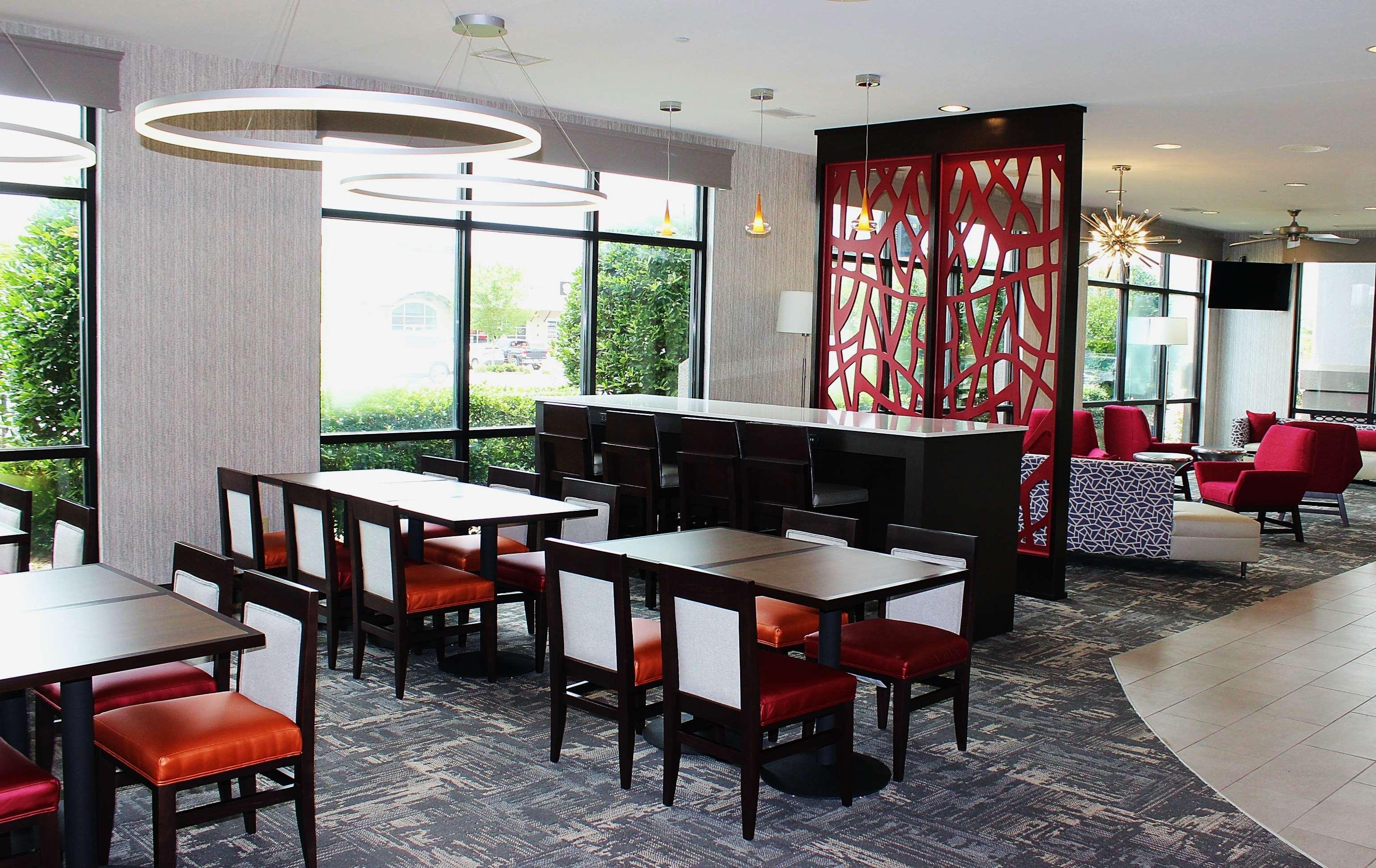 Best Western Plus Castlerock Inn & Suites Bentonville Eksteriør bilde