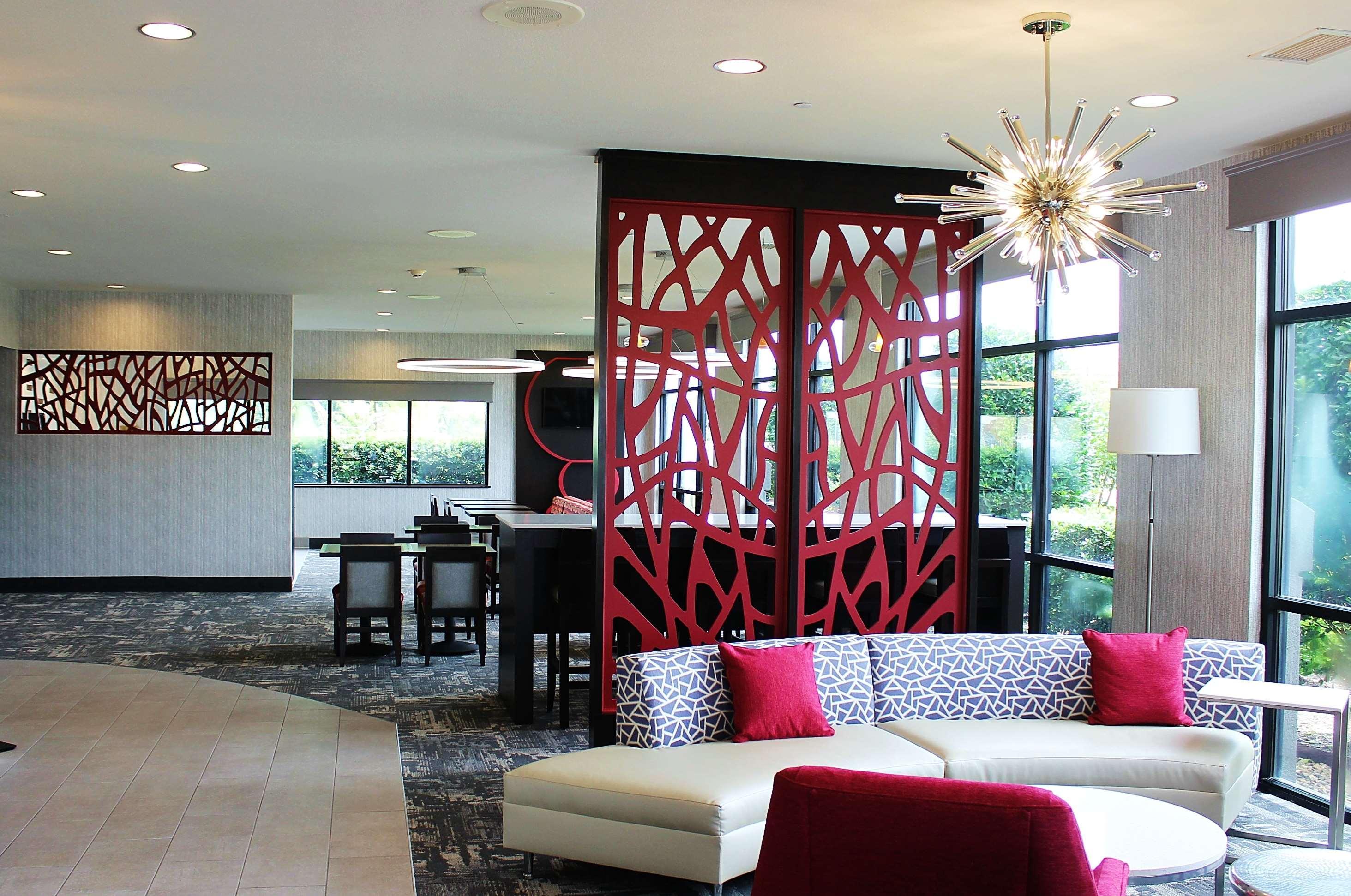 Best Western Plus Castlerock Inn & Suites Bentonville Eksteriør bilde